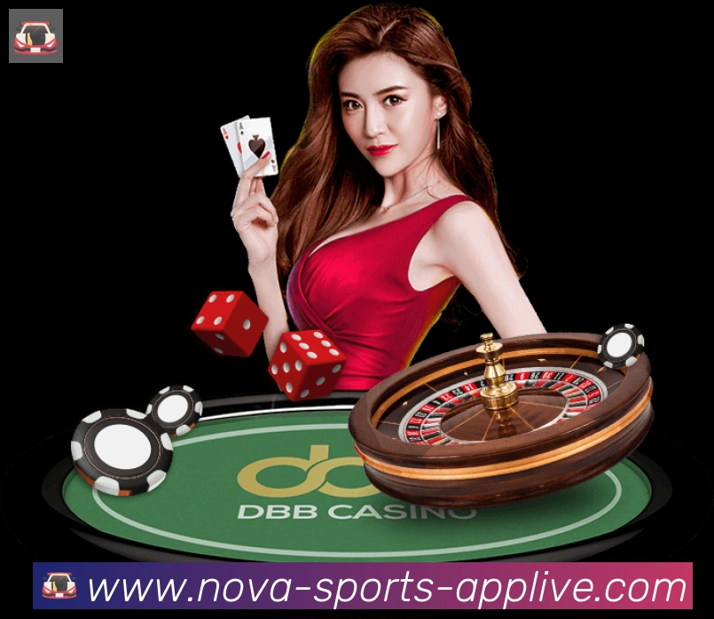 乐竞体育全站App 乐竞体育全站App